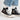 impression DTF sur chaussures