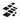 Plateaux pour presses Transmatic - Imprime Ton DTF