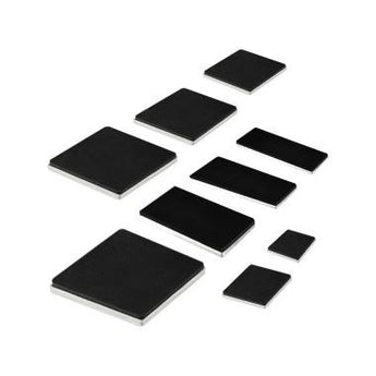 Plateaux pour presses Transmatic - Imprime Ton DTF
