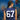Impression DTF sur maillot de sport en polyester