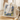 Application d’un transfert DTF textile sur un tote bag en coton – rendu net et couleurs éclatantes