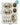 Envoie ta planche DTF prête - A3 (Textile)