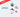 100m - 8606147215701 - Envoi - Imprime Ton DTF