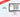 50m - 9409351876949 - Création - Imprime Ton DTF