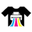 Imprime Ton DTF logo