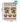 Envoie ta planche DTF prête - au mètre (Textile)