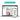 Compose ta planche DTF en ligne (Textile)