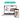 Compose ta planche DTF UV en ligne (Objet)